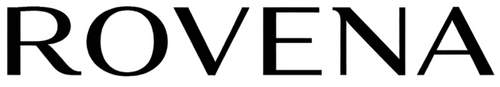 ROVENA
